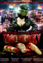 Watch Taeter City Myflixer