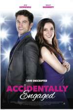Watch Accidentally Engaged Myflixer