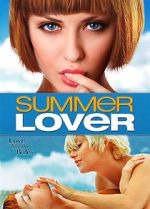 Watch Summer Lover Myflixer