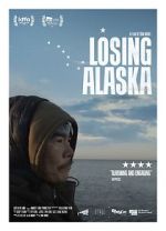 Watch Losing Alaska Myflixer
