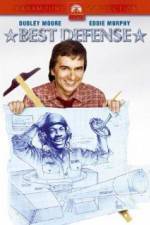 Watch Best Defense Myflixer