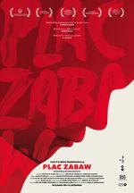 Watch Playground Myflixer