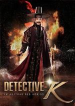 Watch Detective K: Secret of Virtuous Widow Myflixer