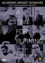Watch A Time for Burning Myflixer