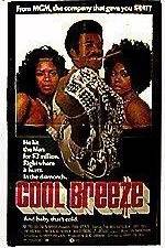 Watch Cool Breeze Myflixer