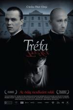 Watch Trefa Myflixer