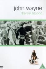 Watch The Trail Beyond Myflixer