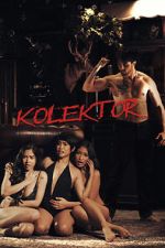 Watch Kolektor Myflixer