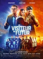 Watch The Visitor from the Future Myflixer