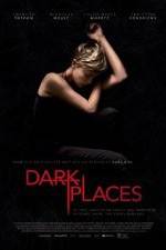 Watch Dark Places Myflixer