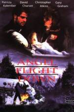 Watch Angel Flight Down Myflixer