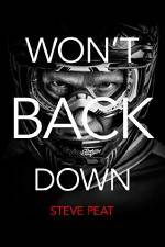 Watch Won't Back Down Myflixer