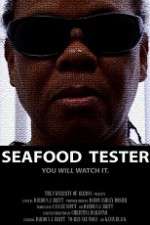 Watch Seafood Tester Myflixer