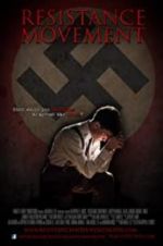 Watch Resistance Movement Myflixer