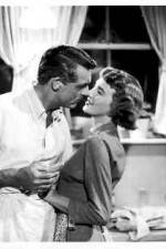 Watch Room for One More Myflixer