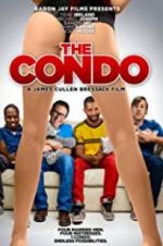 Watch The Condo Myflixer