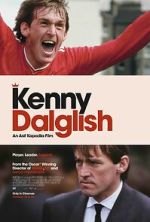 Watch Kenny Dalglish Myflixer