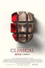 Watch Clinical Myflixer