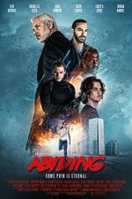 Watch Abiding Myflixer