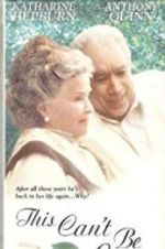 Watch This Can\'t Be Love Myflixer