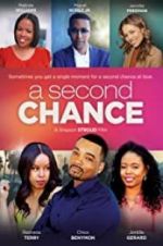 Watch A Second Chance Myflixer