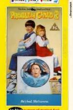 Watch Problem Child 2 Myflixer