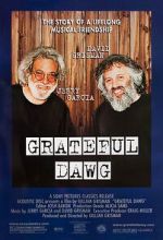 Watch Grateful Dawg Myflixer
