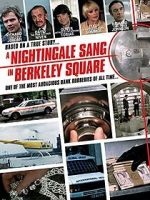 Watch A Nightingale Sang in Berkeley Square Myflixer
