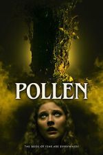 Watch Pollen Myflixer