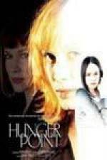 Watch Hunger Point Myflixer