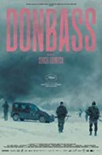 Watch Donbass Myflixer