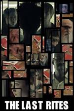 Watch The Last Rites Myflixer