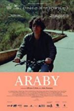 Watch Araby Myflixer
