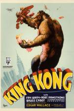 Watch King Kong Myflixer