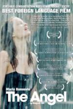 Watch The Angel Myflixer