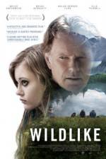 Watch Wildlike Myflixer