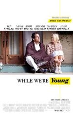 Watch While We're Young Myflixer