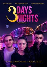 Watch 3 Days 3 Nights Myflixer