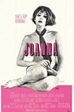Watch Joanna Myflixer