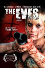 Watch The Eves Myflixer
