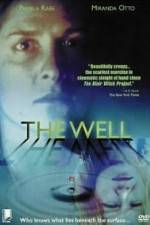 Watch The Well Myflixer