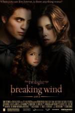 Watch Breaking Wind Myflixer