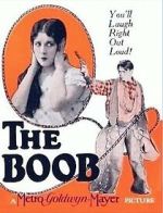 Watch The Boob Myflixer