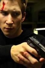 Watch A Shot at Redemption Myflixer