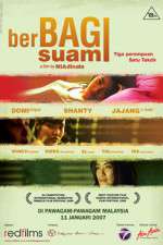 Watch Berbagi suami Myflixer
