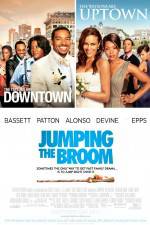Watch Jumping the Broom Myflixer