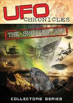 Watch UFO Chronicles: The Smoking Gun Myflixer
