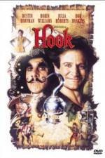Watch Hook Myflixer