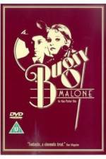 Watch Bugsy Malone Myflixer