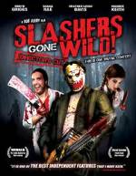 Watch Slashers Gone Wild! Myflixer